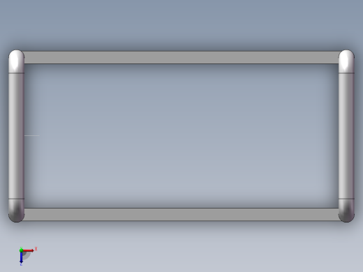 勺子俯视缩略图