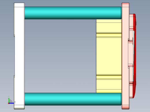 BAZ80-D-CNC3-20160405左视缩略图