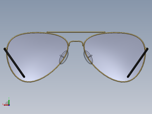 眼镜、墨镜(51)后视缩略图