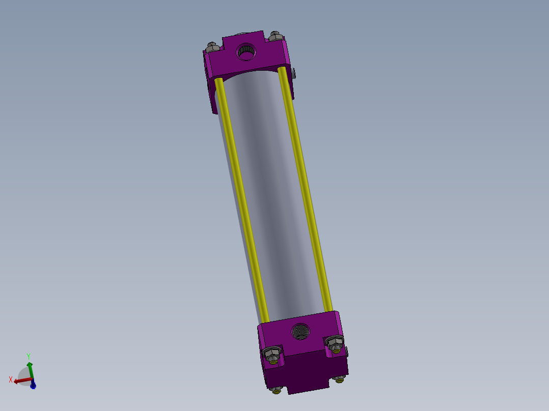 拉杆气缸50x20x145-5-mm-1.snapshot.1