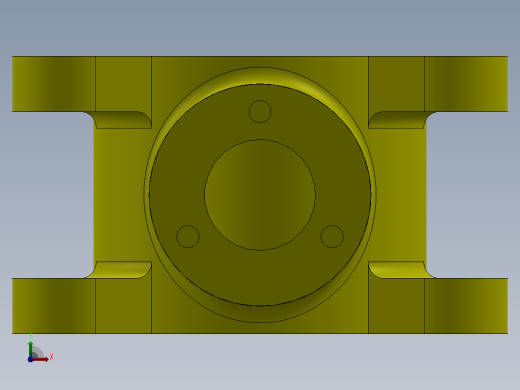 CSWP 练习问题3前视缩略图