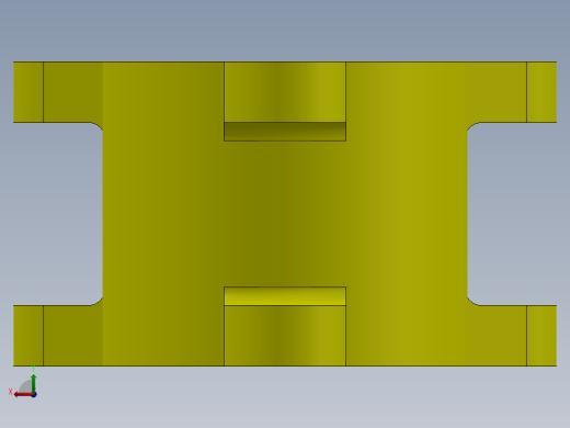 CSWP 练习问题3后视缩略图