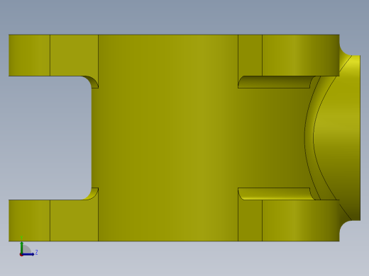 CSWP 练习问题3左视缩略图