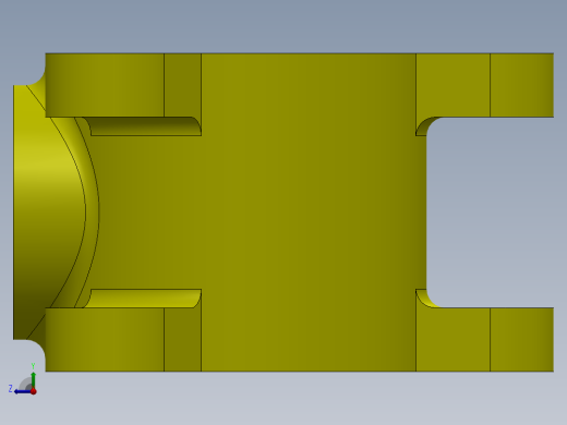 CSWP 练习问题3右视缩略图