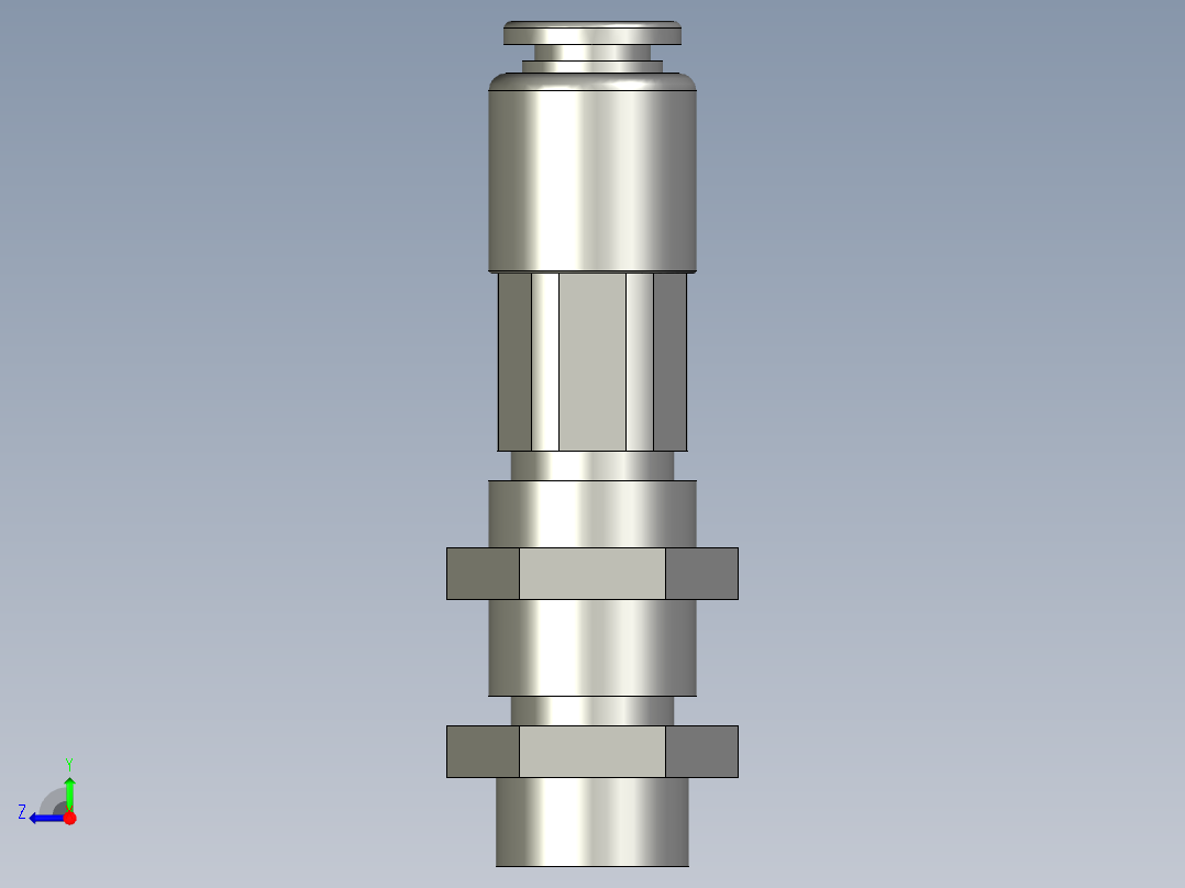 B-CM-RG1840G18右视图