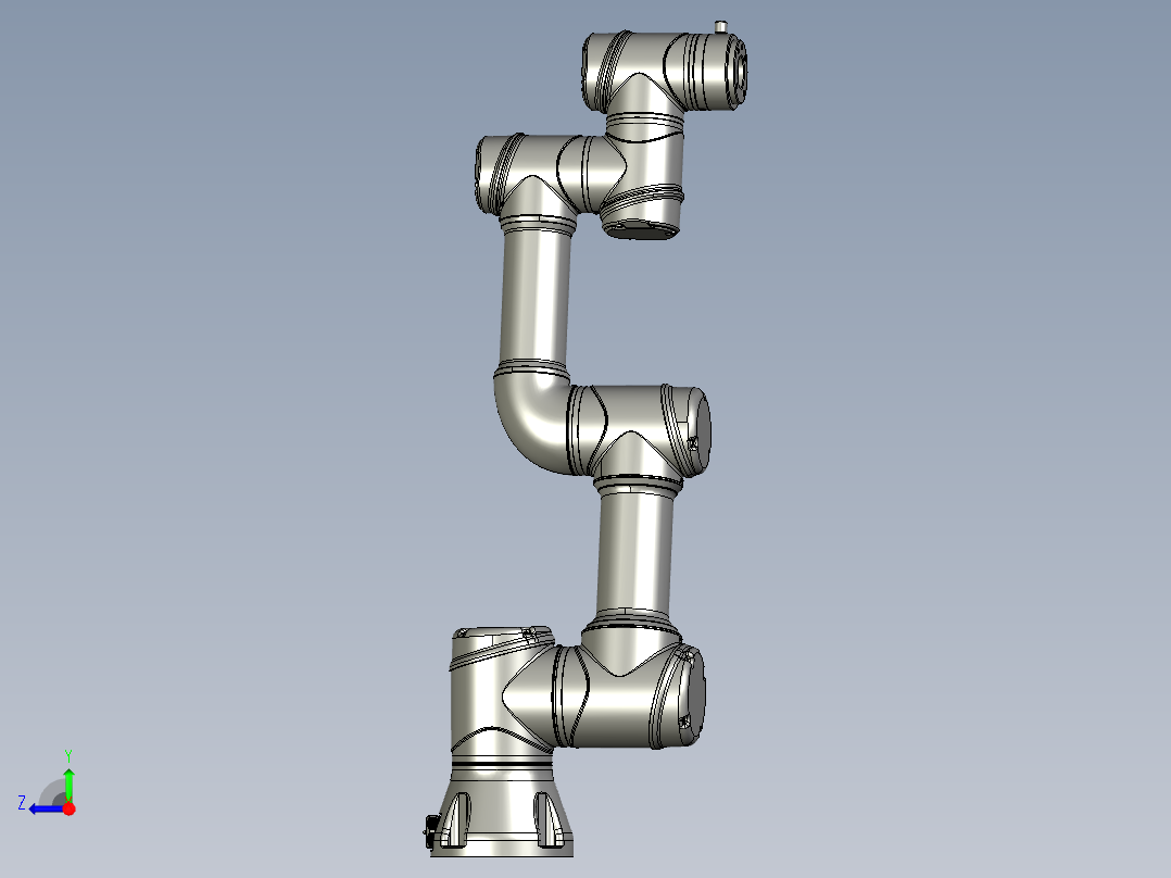 2022-i3-外发模型右视图