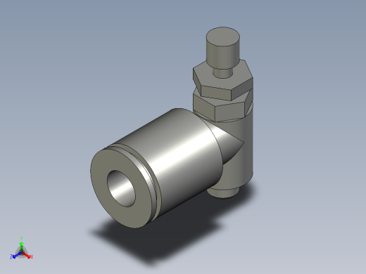 AS1201-M5-F06K