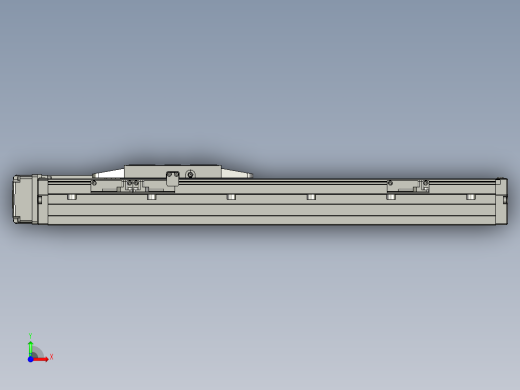 PJ2302-0029-GTH12-L10-350-BR-M40-C4前视缩略图