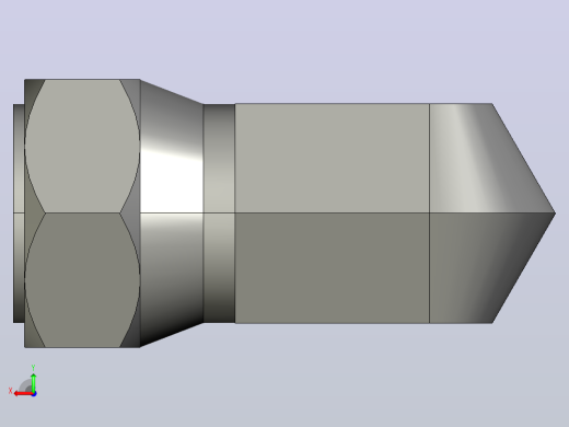 O 型圈表面密封配件4_c6lo-s后视缩略图