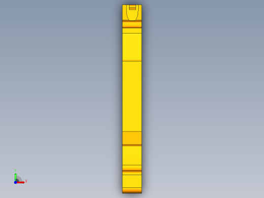VTX-1.5-4前视缩略图