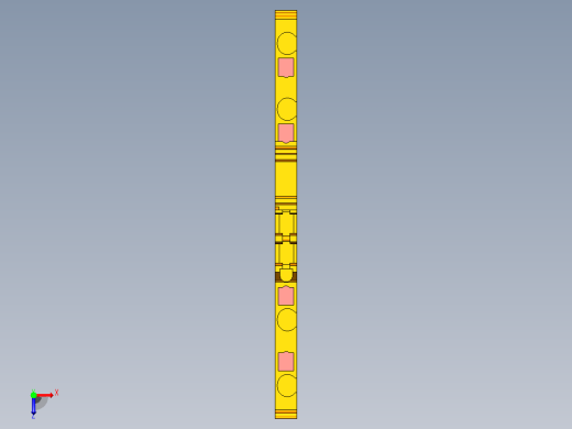 VTX-1.5-4俯视缩略图