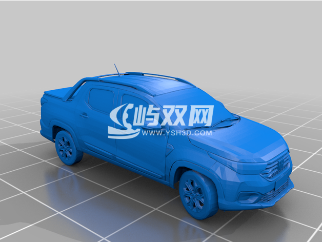 菲亚特汽车