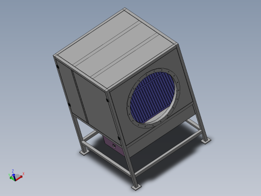 板式过滤设备sw14可编辑