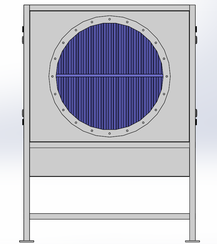 板式过滤设备sw14可编辑