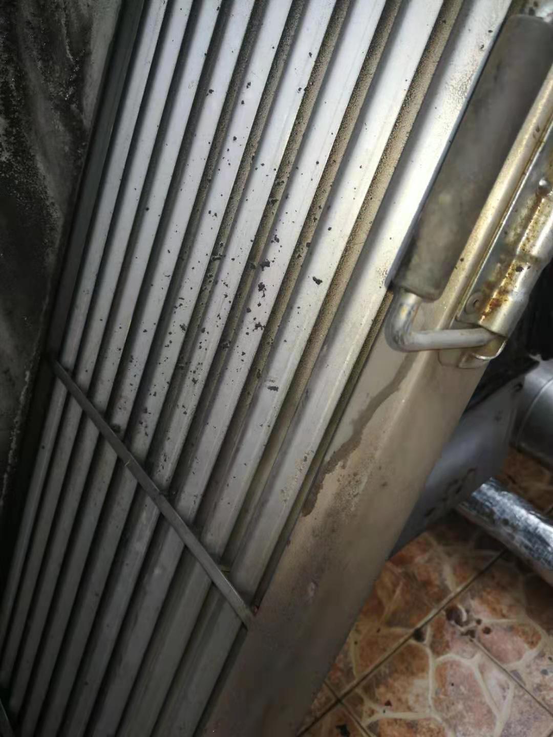 板式过滤设备sw14可编辑