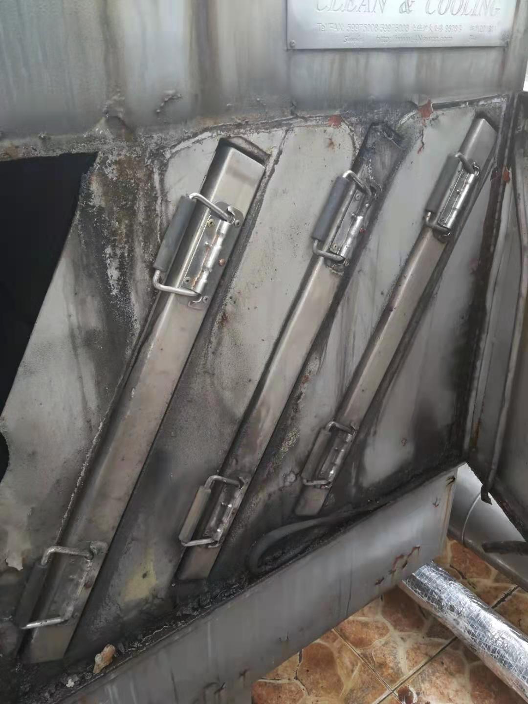 板式过滤设备sw14可编辑