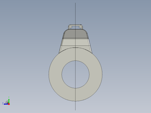 线圈-770-914右视缩略图