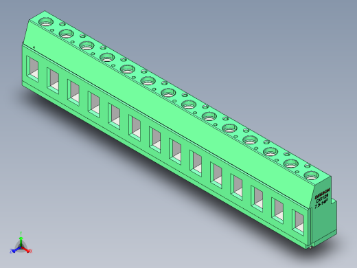 DG129-7.5-14P-14-00AH