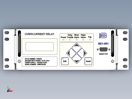 继电器1 (36)前视缩略图
