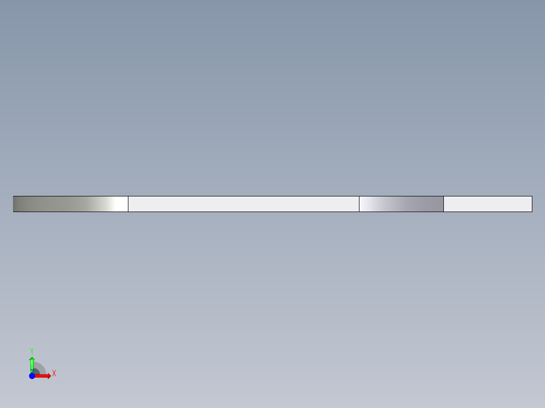 用于软管和硬管接头的工具USC5X前视图