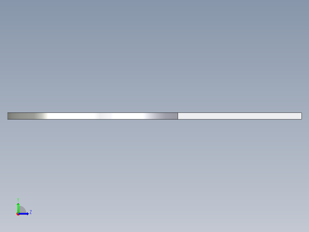 用于软管和硬管接头的工具USC5X左视图