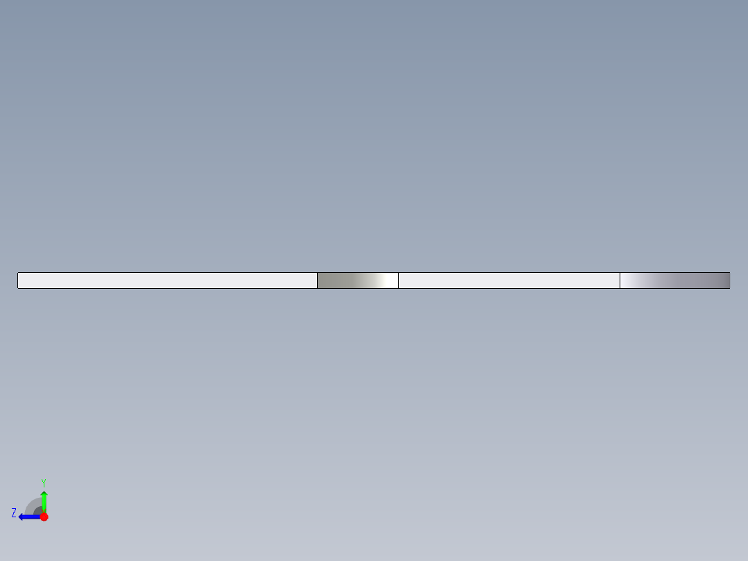 用于软管和硬管接头的工具USC5X右视图