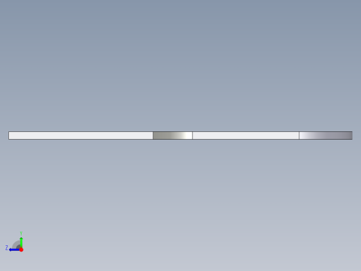 用于软管和硬管接头的工具USC5X右视缩略图