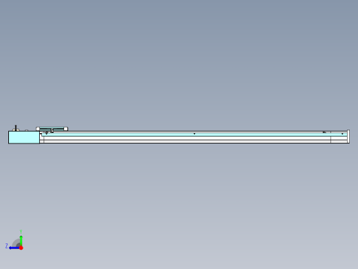 欧规系列-LB6A-L65-S1400-BL-ZP40-C3右视缩略图