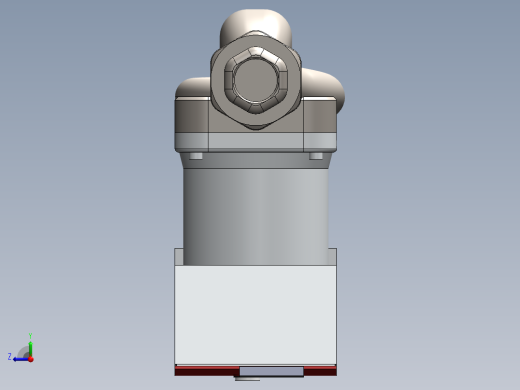 循环加速器右视缩略图