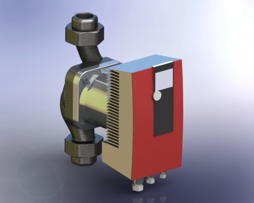 循环加速器缩略图