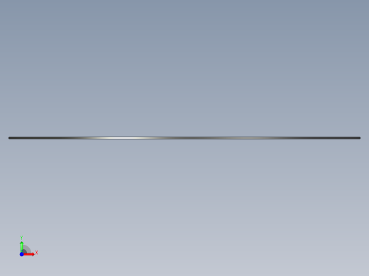 29QHVY 在EPDM垫片法兰平面根据DIN 2501，EN 1092，自动定心钻PN 10 16法兰前视缩略图