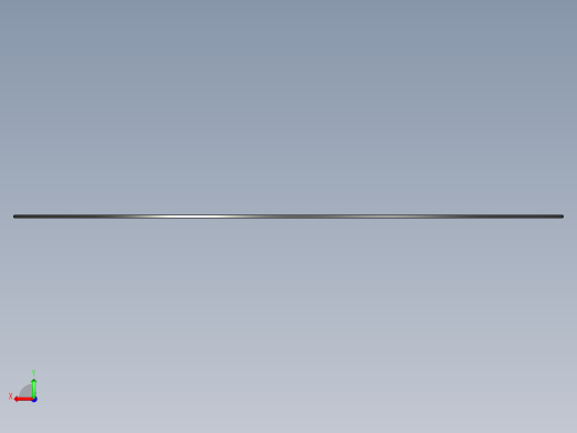 29QHVY 在EPDM垫片法兰平面根据DIN 2501，EN 1092，自动定心钻PN 10 16法兰后视缩略图