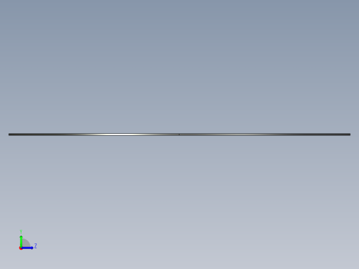 29QHVY 在EPDM垫片法兰平面根据DIN 2501，EN 1092，自动定心钻PN 10 16法兰左视缩略图