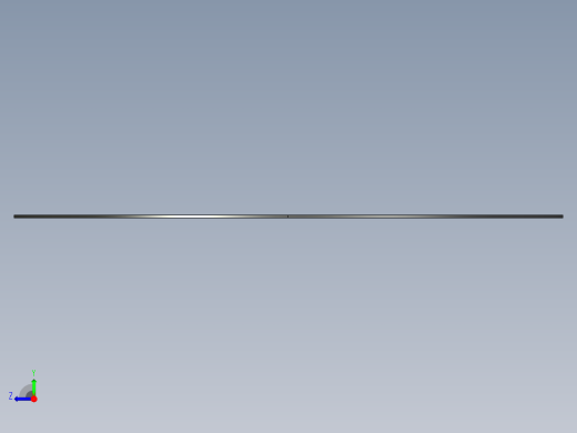 29QHVY 在EPDM垫片法兰平面根据DIN 2501，EN 1092，自动定心钻PN 10 16法兰右视缩略图