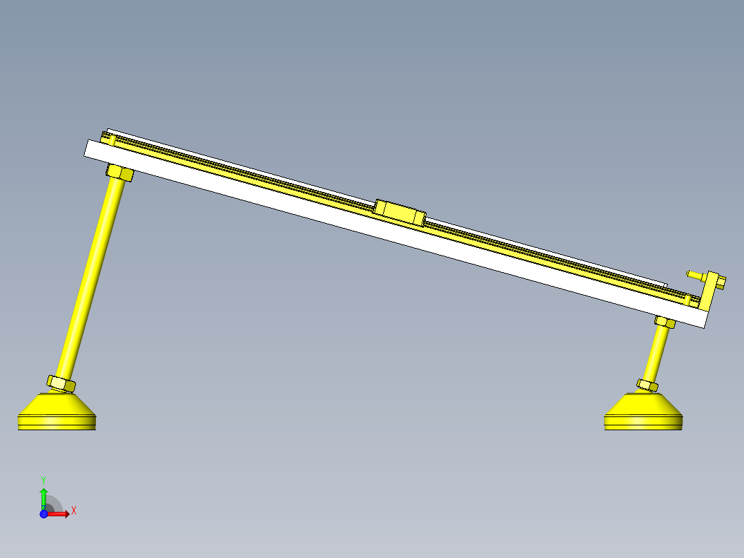 No000433_ASSY前视图