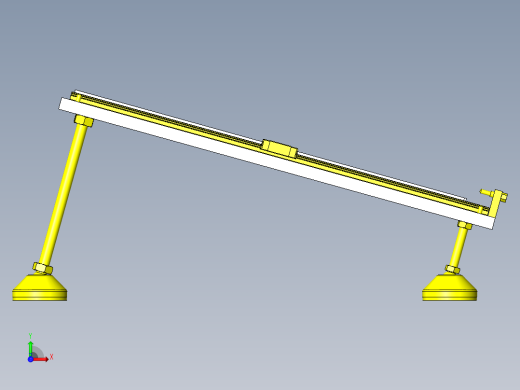 No000433_ASSY前视缩略图