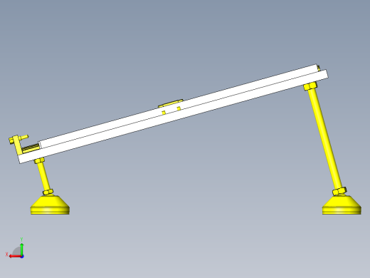 No000433_ASSY后视缩略图