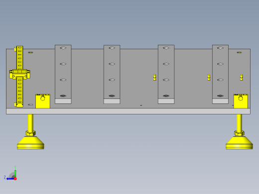 No000433_ASSY右视缩略图