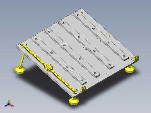 No000433_ASSY正等轴测缩略图