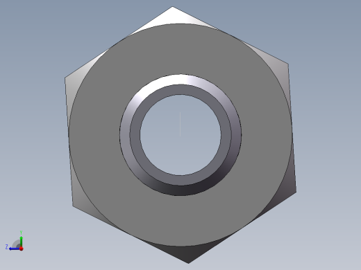 90度焊接接头、SKA12X2-右视缩略图
