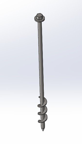 地锚系统缩略图