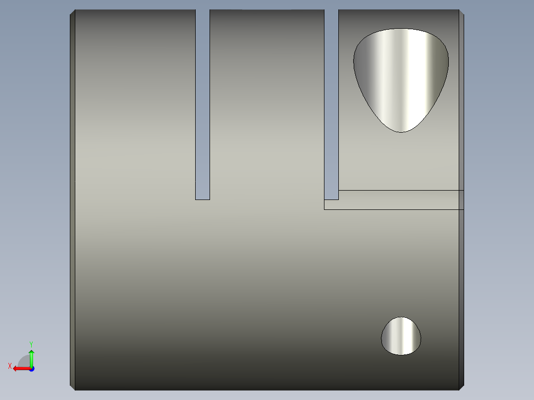 XG8-40X413-13X15后视图