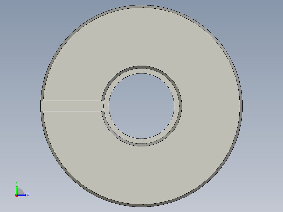 XG8-40X413-13X15左视图