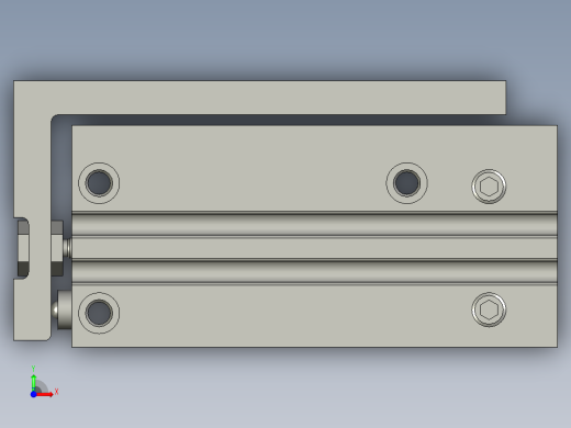 MXH6-40Z_0_0_0_前视缩略图