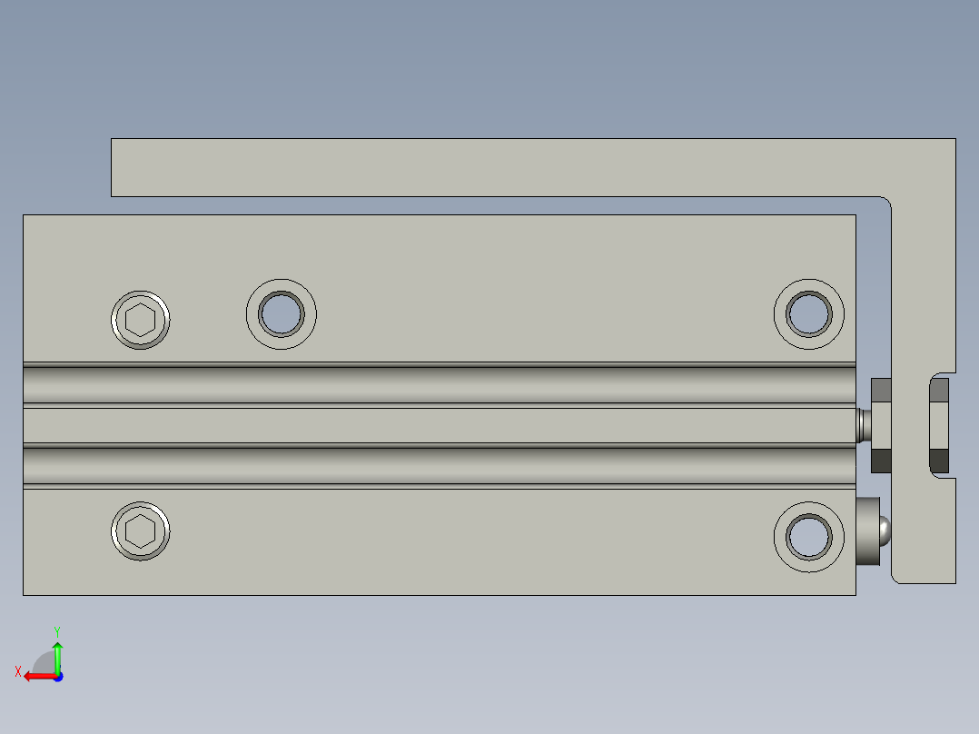 MXH6-40Z_0_0_0_后视图