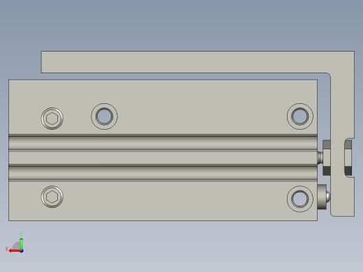 MXH6-40Z_0_0_0_后视缩略图