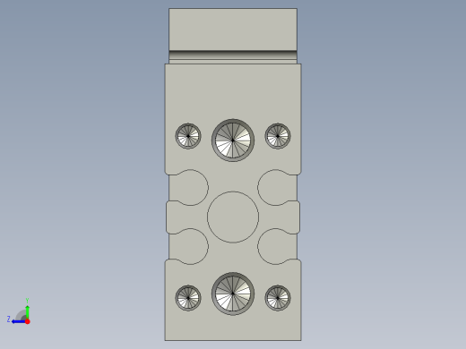 MXH6-40Z_0_0_0_右视缩略图