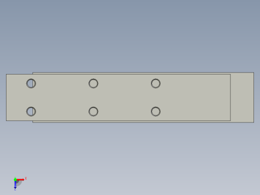 MXH6-40Z_0_0_0_俯视缩略图
