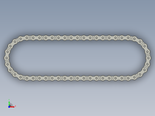 CHE40-52-1前视缩略图