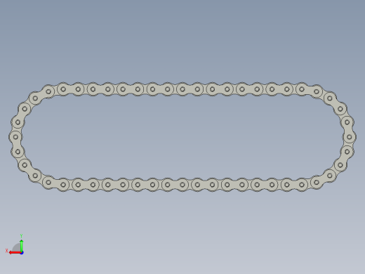 CHE40-52-1后视缩略图